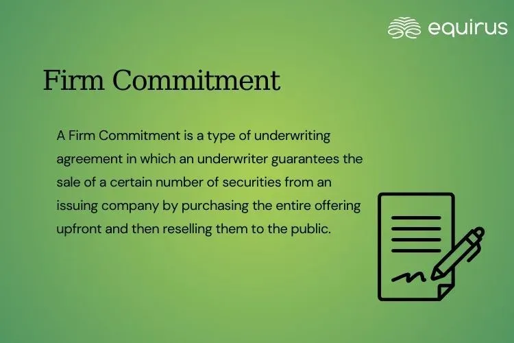 Firm Commitment.webp