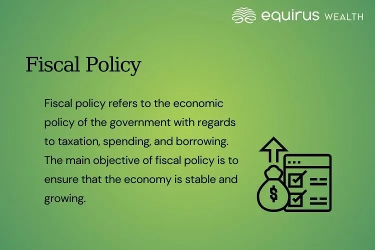 Fiscal Policy.webp