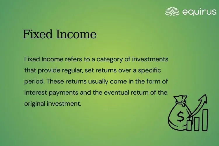 Fixed Income.webp