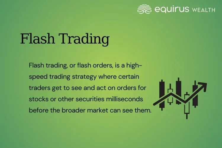 Flash Trading.webp