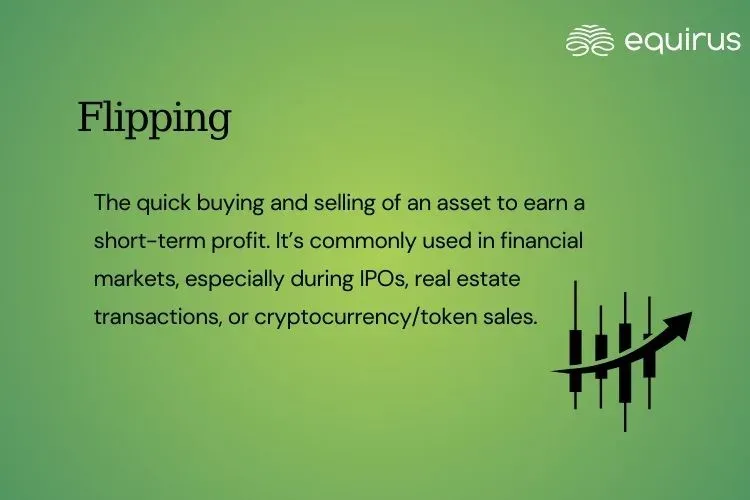 Flipping.webp