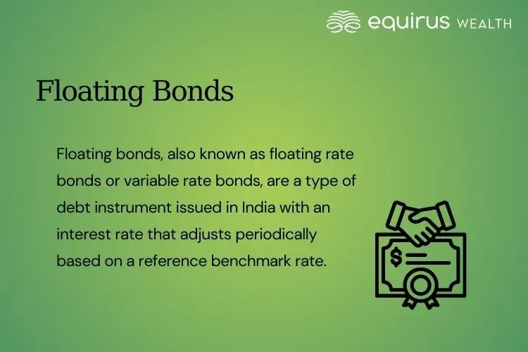 Floating Bonds.webp