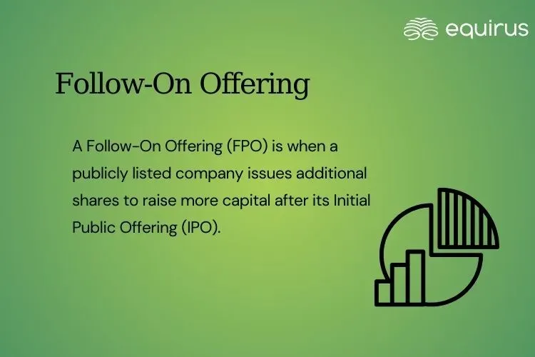 Follow-On Offering.webp