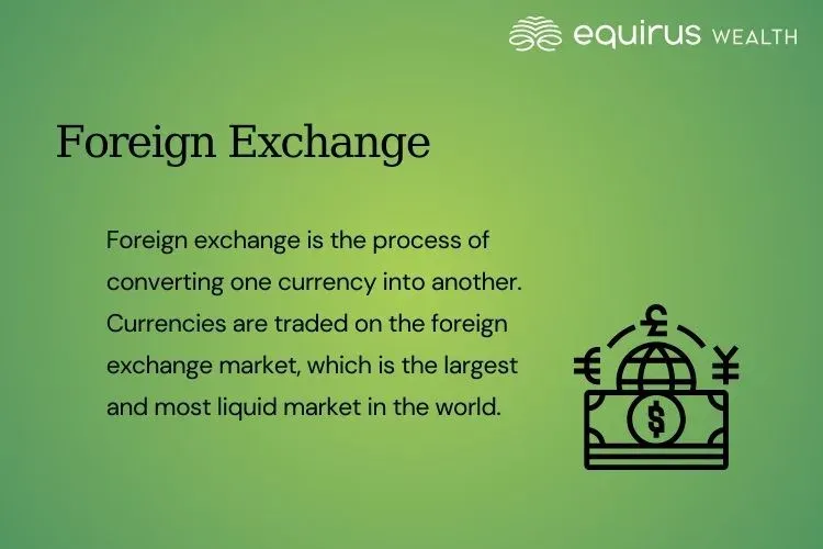 Foreign Exchange.webp
