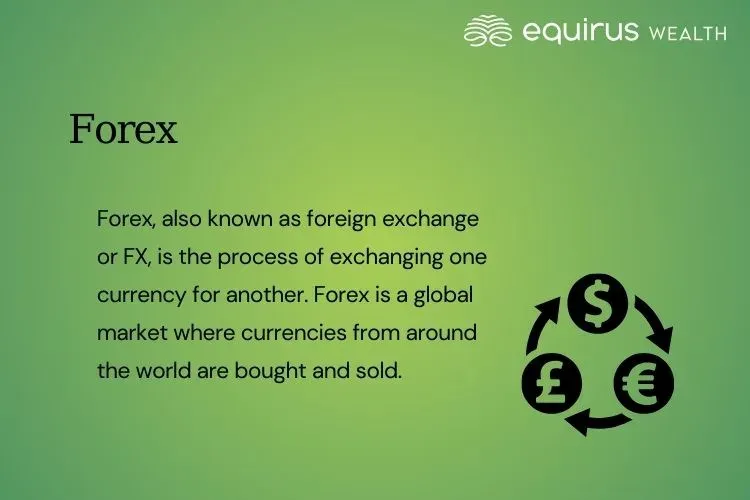 Forex.webp