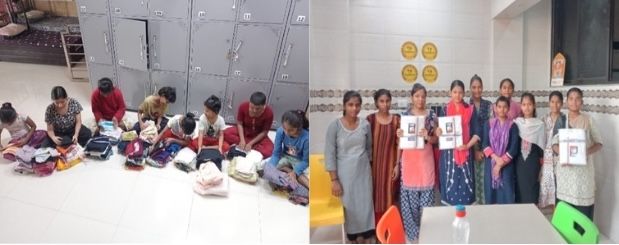 Foundation Page (2).jpg