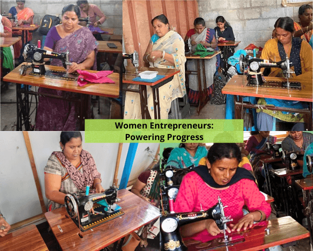 Foundation Page (3).png