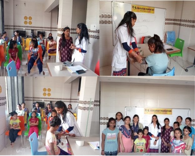 Foundation Page (3).jpg