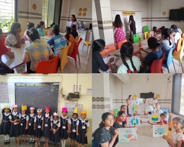 Foundation Page (4).jpg