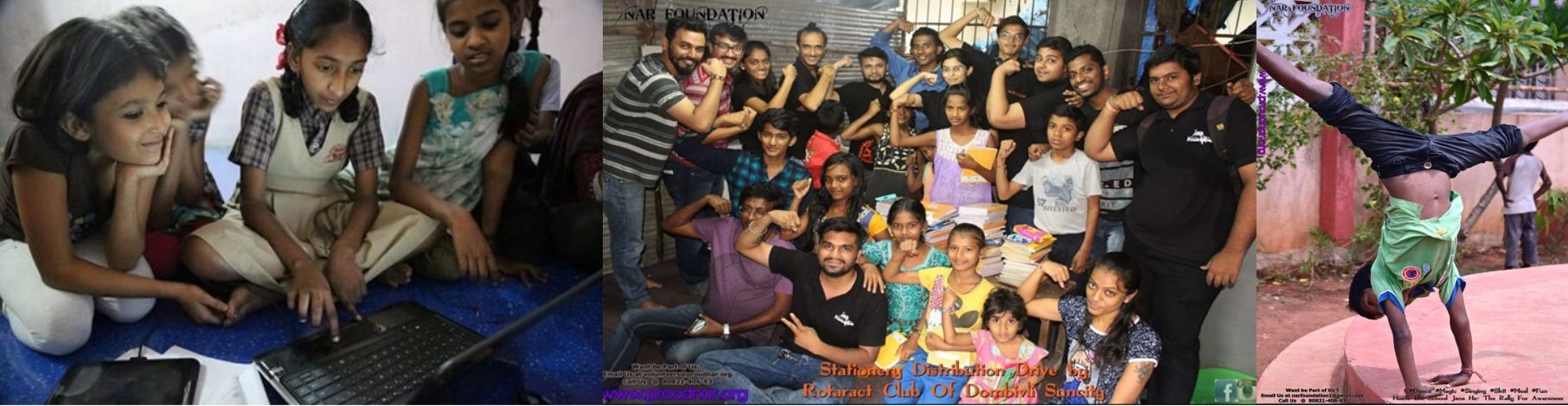 Foundation Page_images (1).jpg