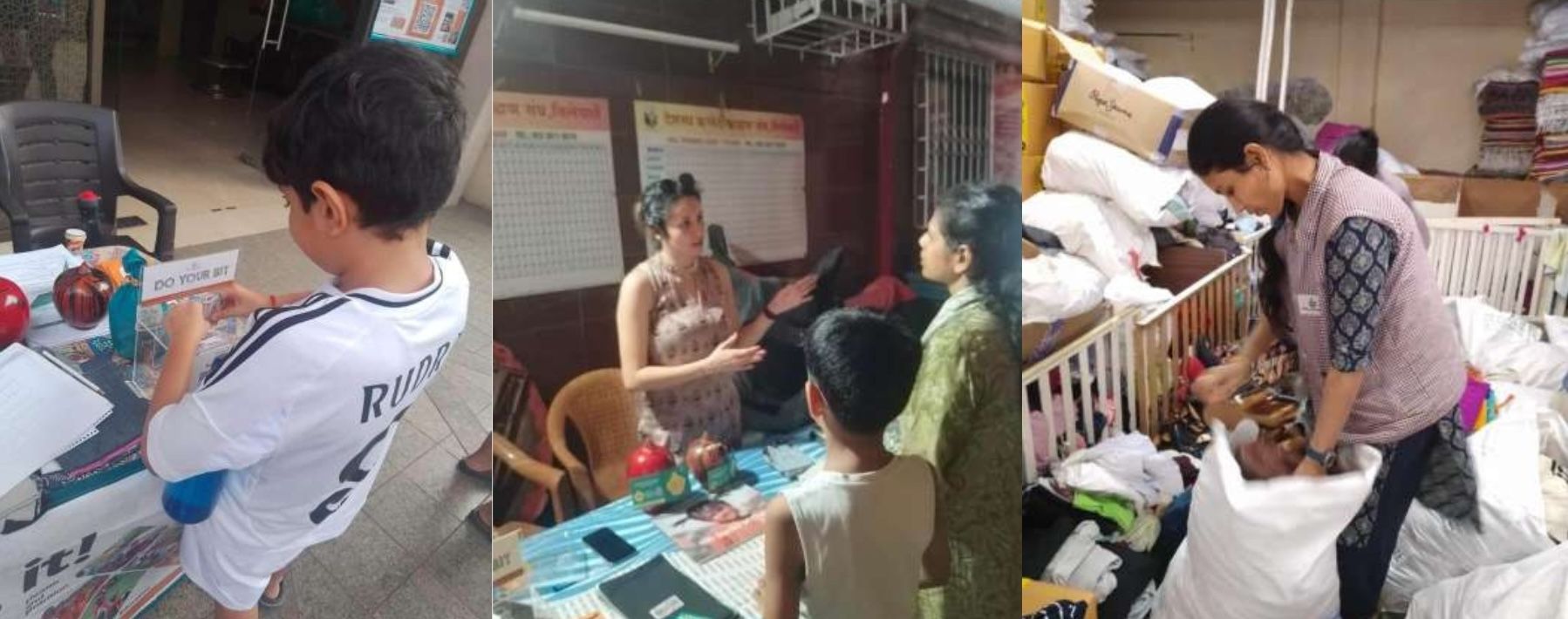 Foundation Page_images (1).jpg