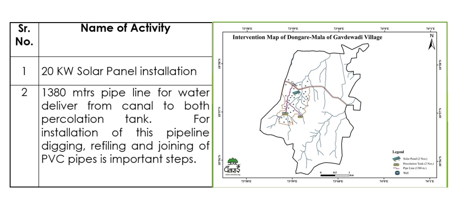 Foundation Page_images (2).jpg