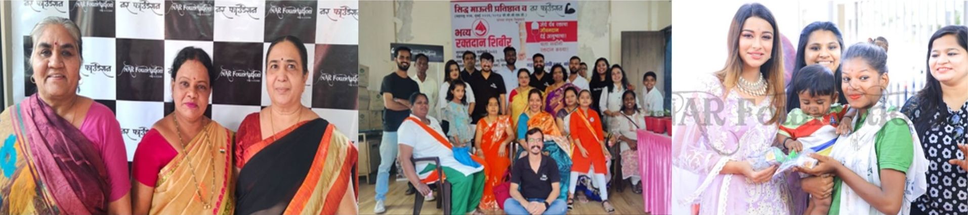 Foundation Page_images (2).jpg