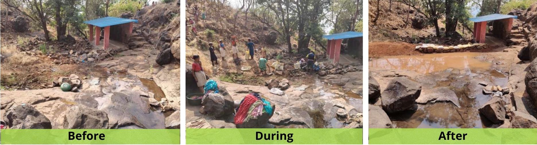 Foundation Page_images (2).jpg