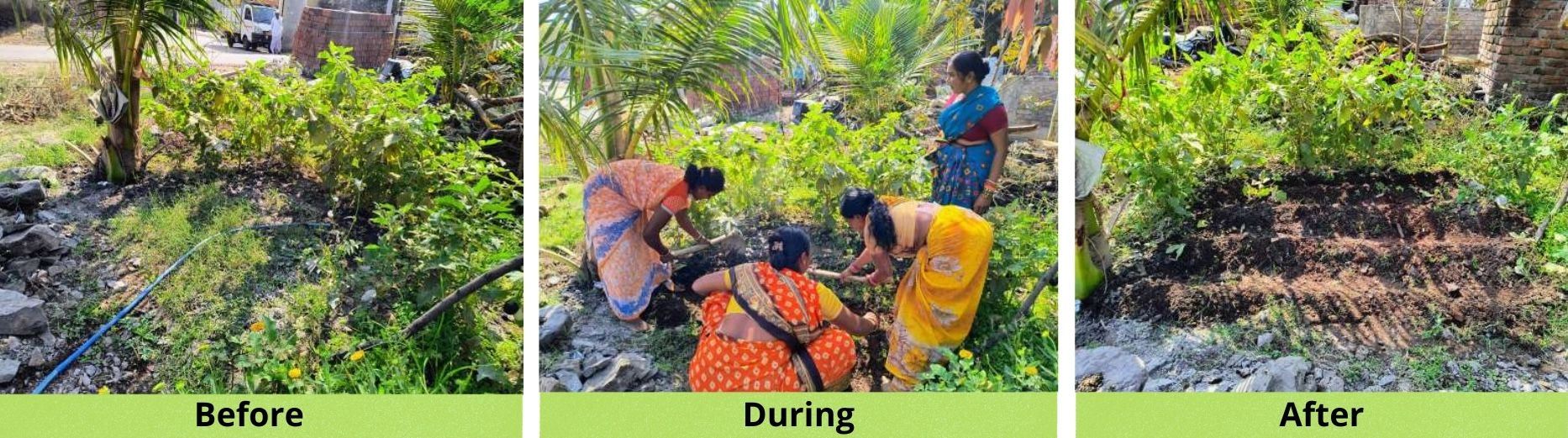 Foundation Page_images (3).jpg