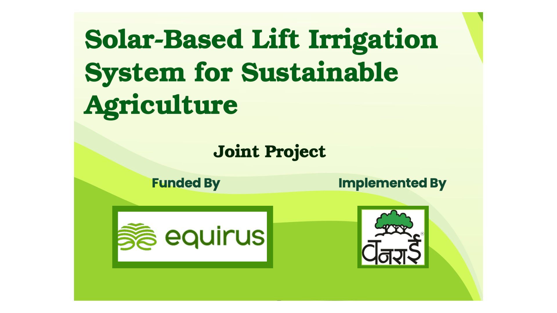 Foundation Page_images (3).jpg