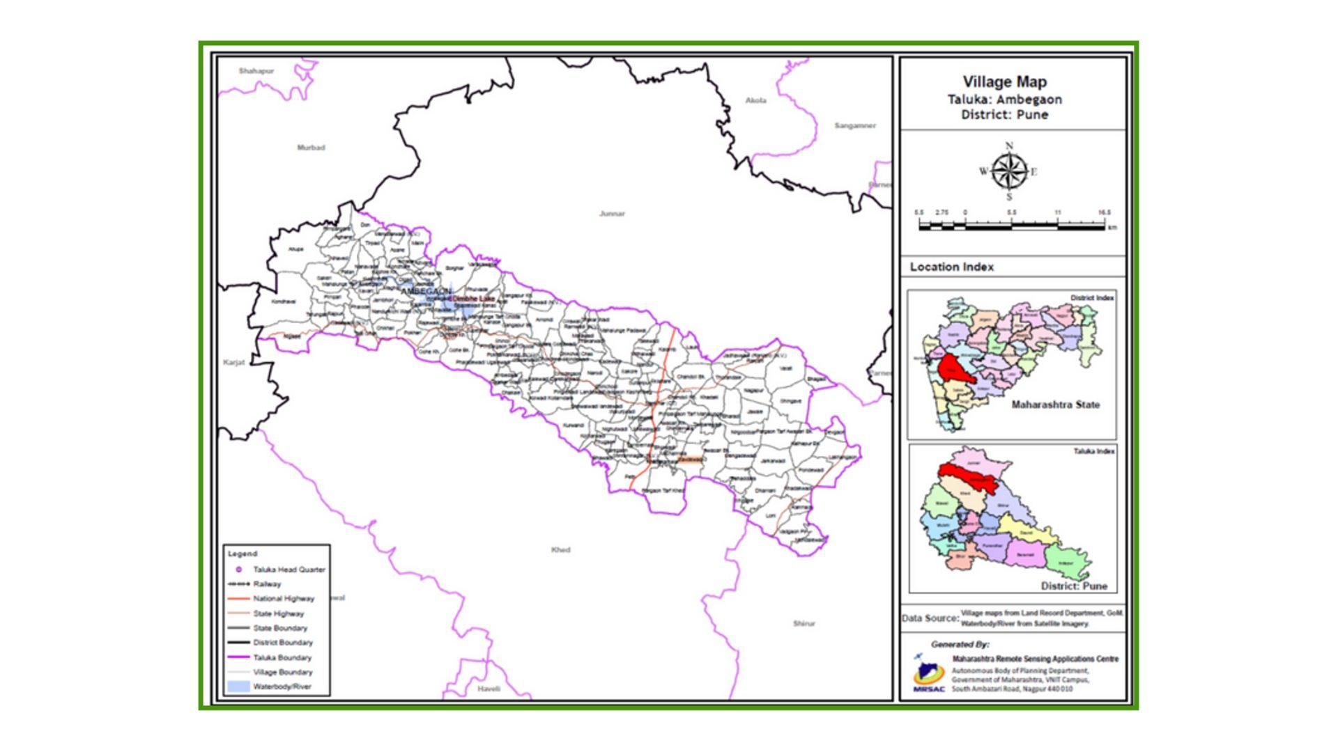 Foundation Page_images (4).jpg