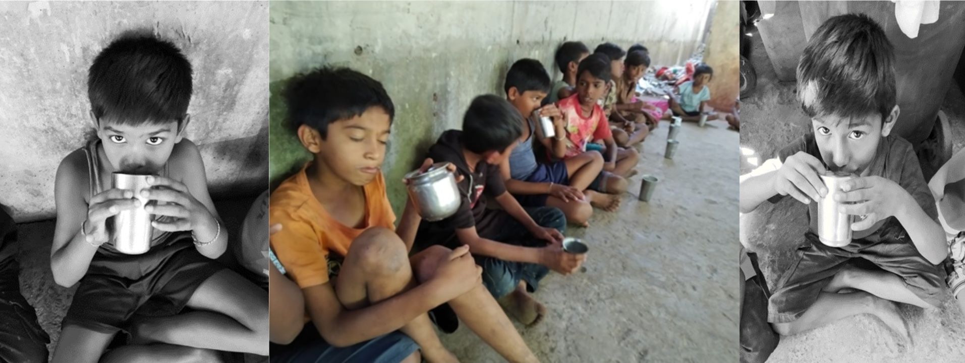 Foundation Page_images.jpg