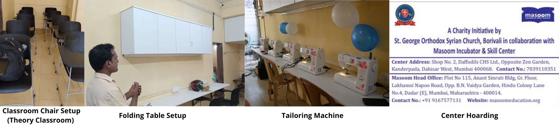 Foundation Page_images.jpg