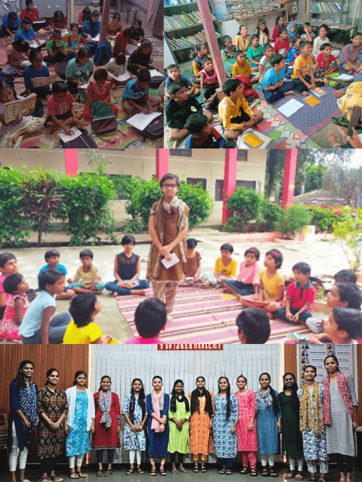 Foundation content.png