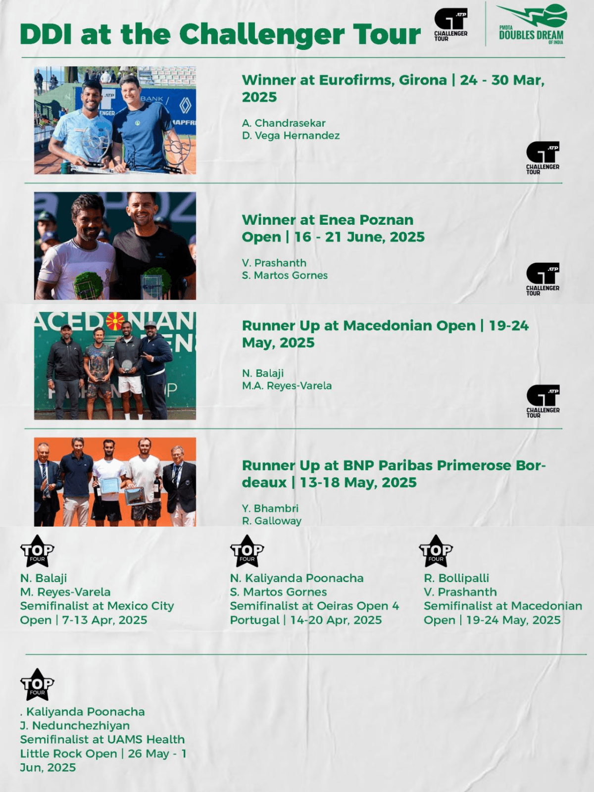 Foundation content (2).png