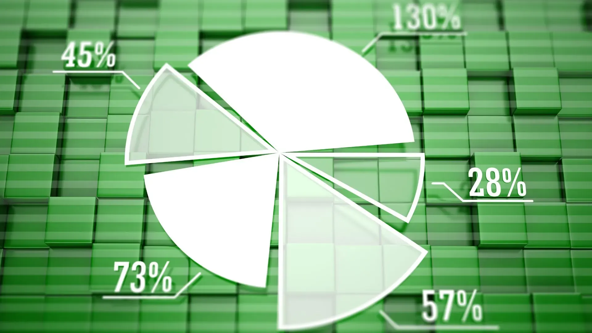 Fractional Ownership: The New Asset Class Every Modern Investor is Exploring