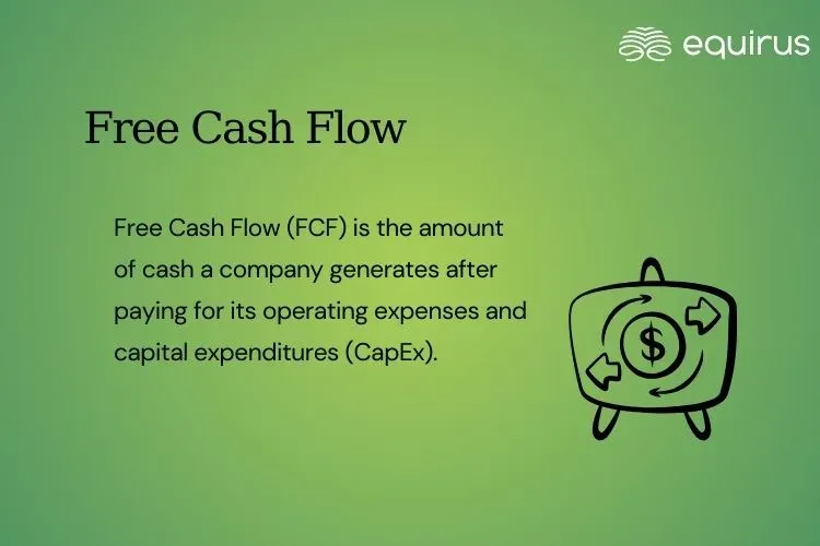 Free Cash Flow.webp