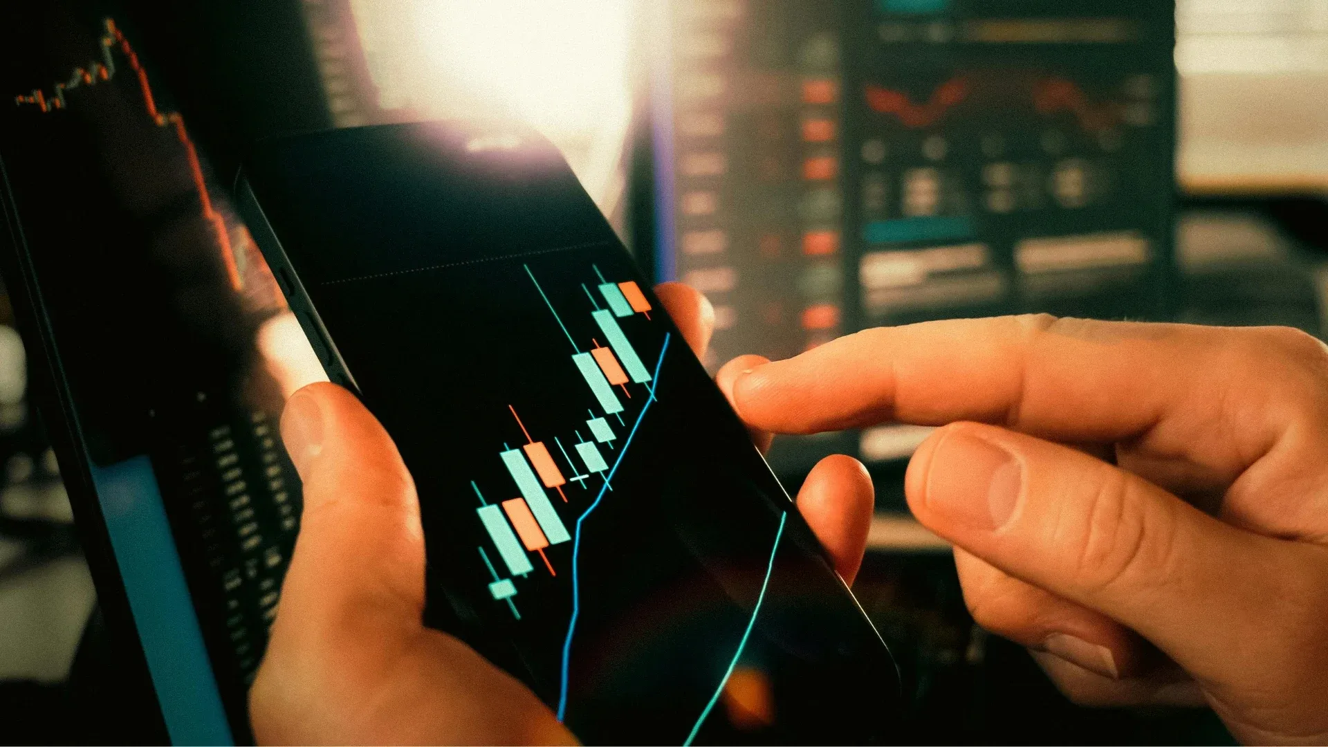 From Wealth Creation to Wealth Confidence: The Journey of Financial Wellness