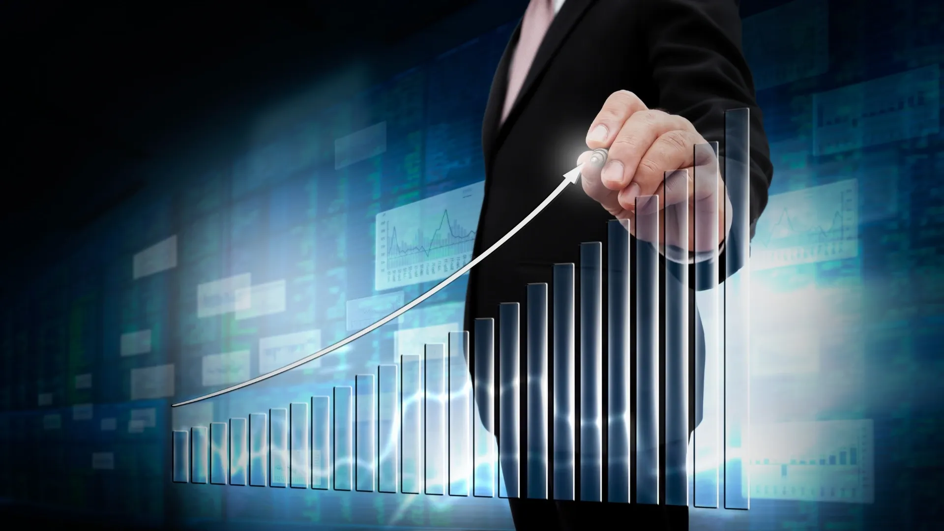From Real Estate to Financial Assets: The Structural Shift in GCC NRI Portfolios