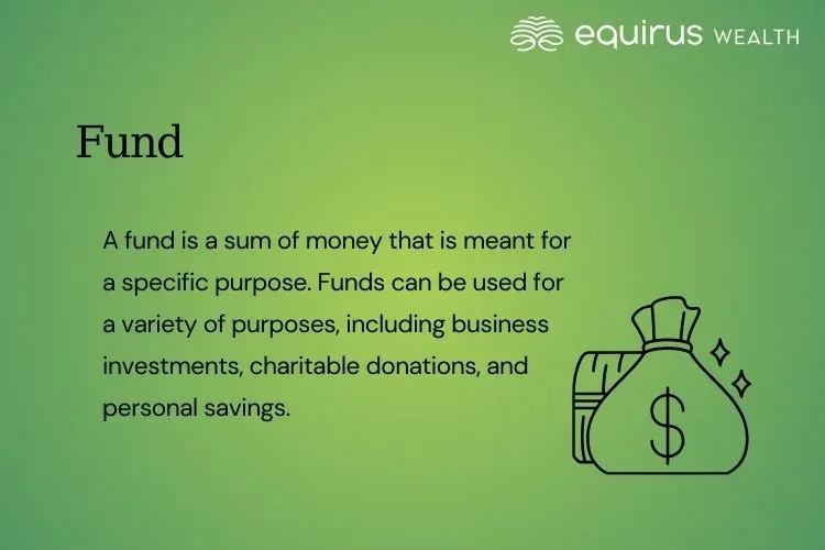Fund.webp