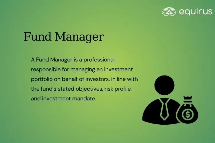Fund Manager.webp