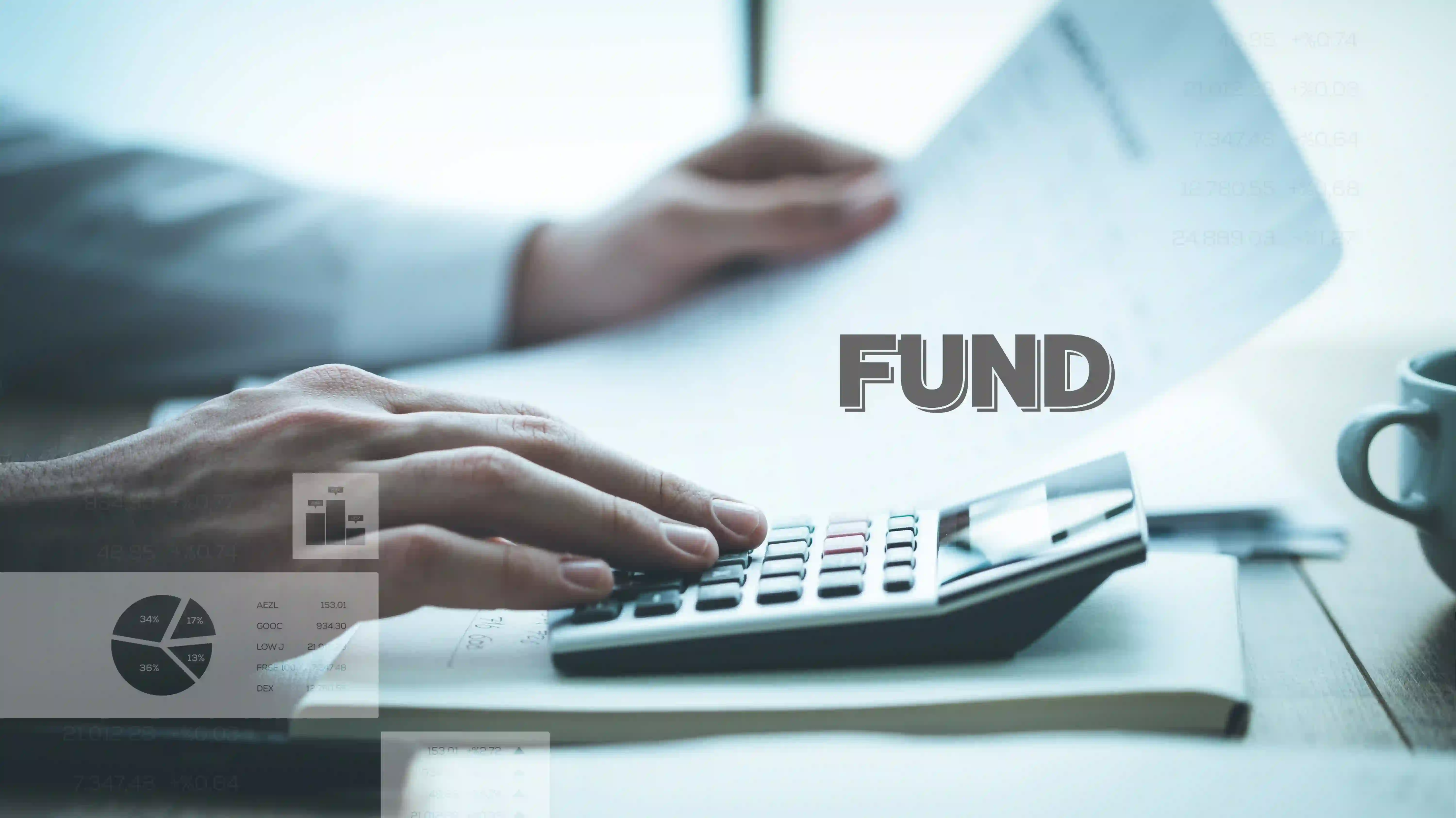 Arbitrage Funds: A Stable Investment Option for Investors