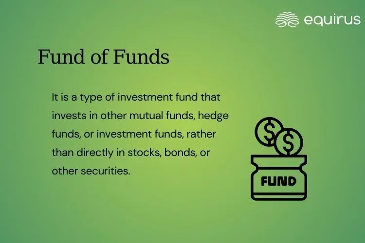 Fund of Funds.webp
