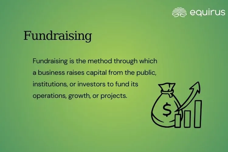 Fundraising.webp