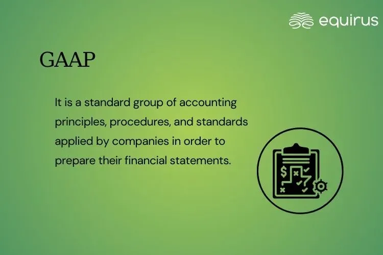 GAAP.webp