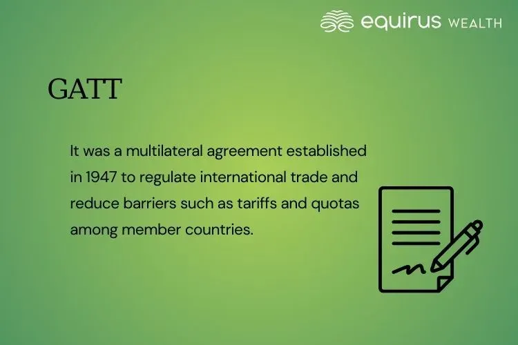 GATT.webp
