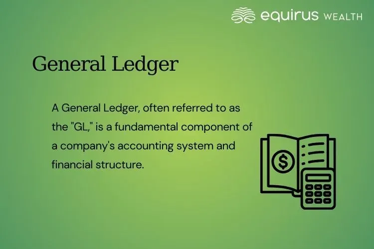 General Ledger.webp