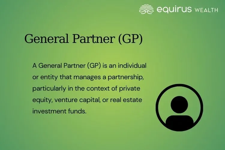 General Partner (GP).webp