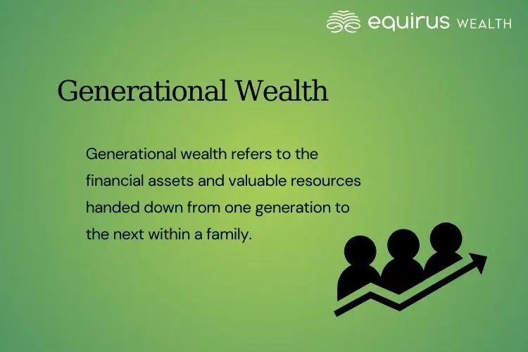 Generational Wealth.webp