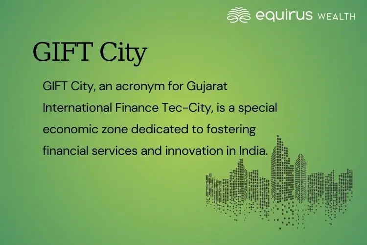 Gift City.webp
