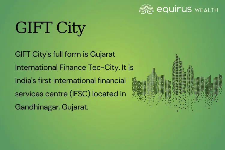 Gift City Meaning.webp