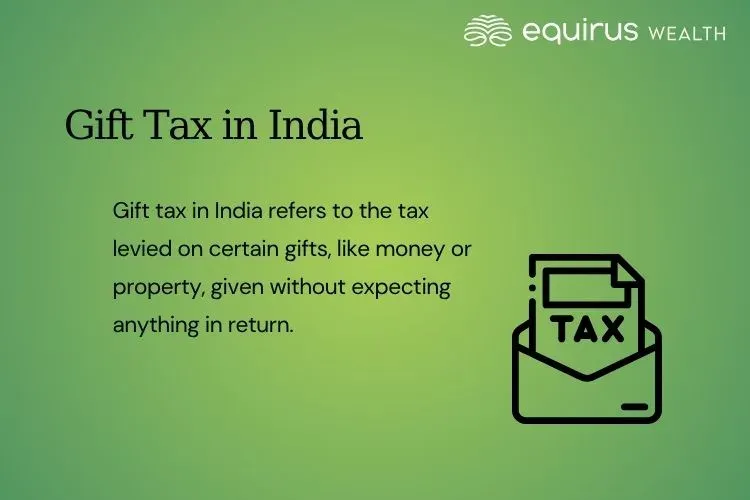 Gift Tax in India.webp