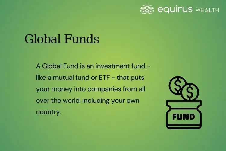 Global Funds.webp