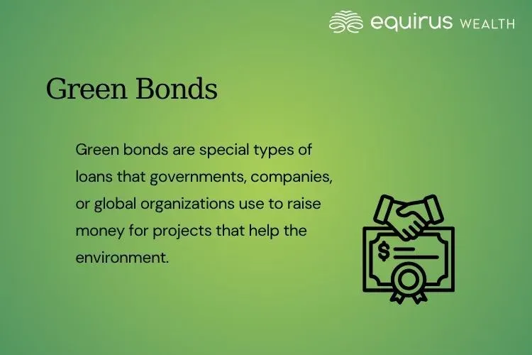 Green Bonds.webp