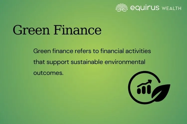 Green Finance.webp