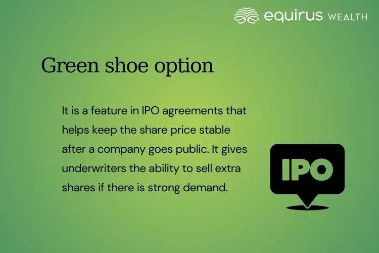 Green shoe option.webp