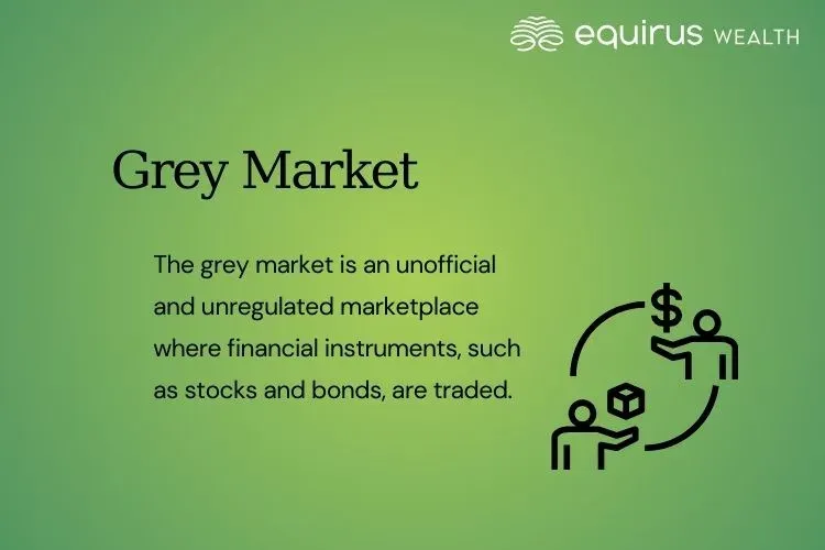 Grey Market.webp