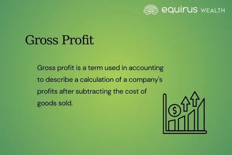Gross Profit.webp