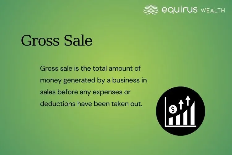 Gross Sale.webp