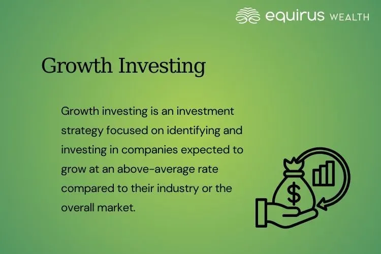 Growth Investing.webp